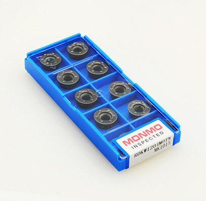 MK1025 数控刀粒.jpg